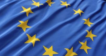 The European Union is putting the last touches on the Net Neutrality set of laws