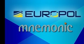 Europol Benefits from Mnemonic Intelligence and Capabilities