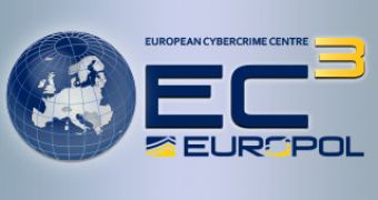 Europol launches European Cybercrime Center