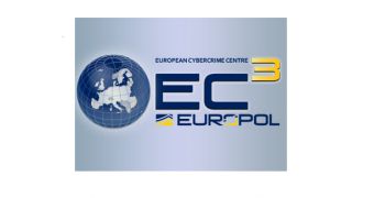 Finnish authorities, Europol's EC3 dismantle major credit card fraud organization