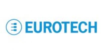 Eurotech will soon launch the Catalyst LP embedded system