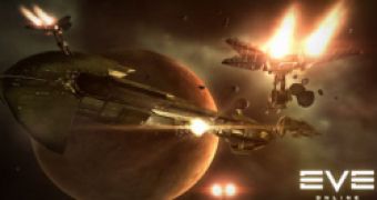 Eve Online Cash Subjected to Taxes?