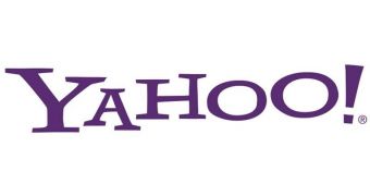 Yahoo is struggling for relevance