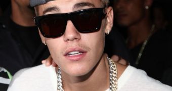 New report claims Justin Bieber got beat up by Orlando Bloom, Leonardo DiCaprio was thrilled