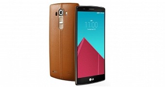 Even Steve Jobs Would Have Loved the LG G4, Says the Company