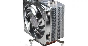 Evercool readies new Transformer cooler