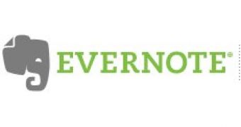 Evernote 2.0 for Android goes beta