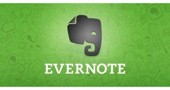 Evernote for Windows Phone gets updated