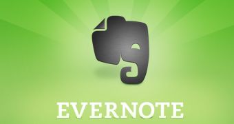Evernote says it wasn't hacked by China or other nation state