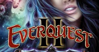 Everquest II Gets New Expansion