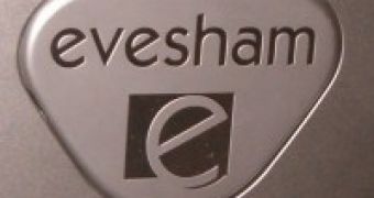 Evesham Gets a Cash Transfusion