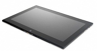 EviGroup SmartPad 2 Is a Tablet Selling Without a Pre-Installed OS