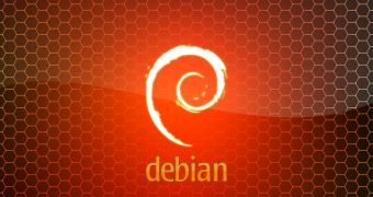 Evice Security Fixes for Debian