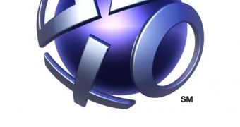 Hacker claims to have breached Sony's PSN