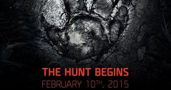 Evolve Launch Confirmed for February 10, 2015, Turtle Rock Explains Delay