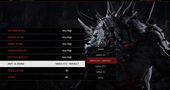 Evolve Minimum and Recommended PC Requirements Officially Unveiled