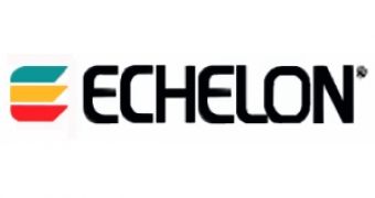 Echelon Corp. company logo