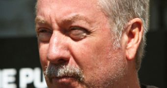 Drew Peterson is sentenced to 38 years for murdering his third wife