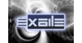 Exaile Review