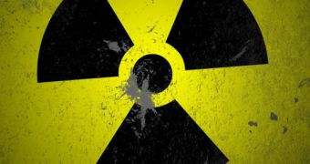 Radiation leak believed to have occured in New Mexico, US this past Friday