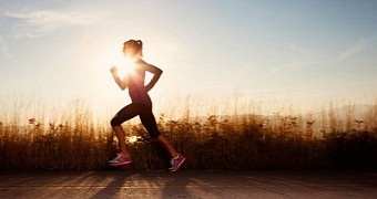 Extreme exercise can kill, researchers warn