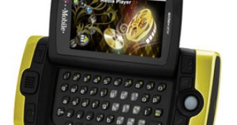 T-Mobile phases out existing Sidekick devices