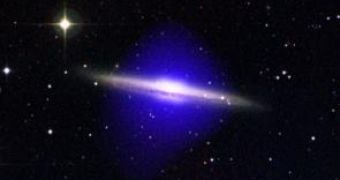 Exotic Particles form Cosmic-Ray Collisions