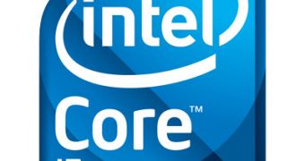 Intel Core i7 processor expected in November