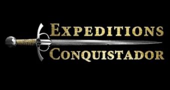 Expeditions: Conquistador Review (PC)