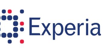 Experian says Defense Contracts South FCU suffered a data breach