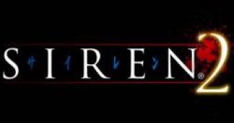 Experience Real Fear with Forbidden Siren 2