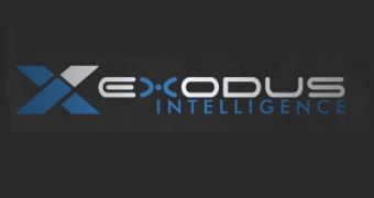 Exodus Intelligence expert finds 23 vulnerabilities in popular SCADA systems