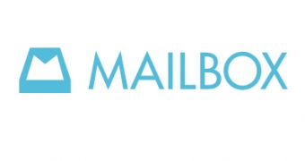 Flaw found in Mailbox iPhone app