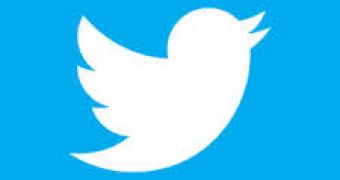 Expert finds serious vulnerabilities in Twitter