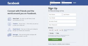 New Facebook OAuth vulnerabilities uncovered