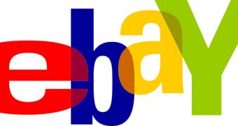 Expert Finds XSS Flaw on eBay After Bypassing “Filtering Mechanisms”