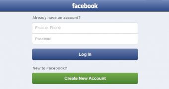Expert Identifies Open Redirect Vulnerability on Facebook Mobile Site