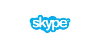 Expert says Skype support can be easily tricked into handing over access to accounts