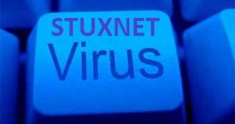 Expert: Stuxnet Did Not Escape into the Wild