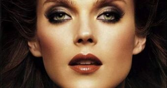 Expert Tips for Long-Lasting Night Makeup
