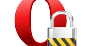 Experts have analyzed the malware signed with the certificate stolen from Opera