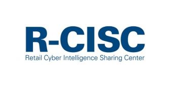 R-CISC is a step in the right direction, experts say