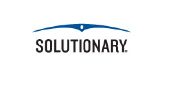 Solutionary advises banks to review their authentication procedures for wire transfers