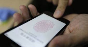 Biometric technology could be beneficial for enterprises if applied correctly