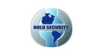 Hold Security continues to investigate attack on PR Newswire
