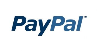 PayPal addresses input validation vulnerability on the "Send an eCard" section of its website