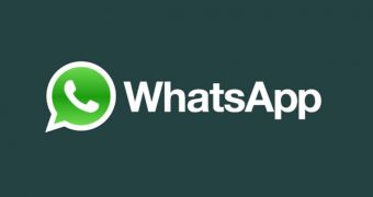 WhatsApp addresses SSL-related vulnerabilities