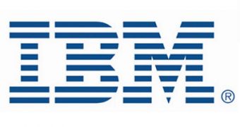 Experts find several vulnerabilities in IBM Java