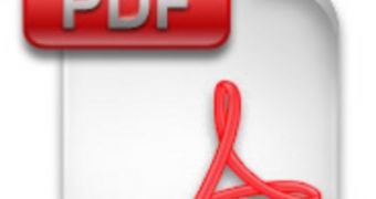 Experts warn of PDF usage tracking issue