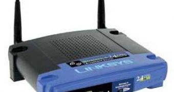 Experts Identify Zero-Day Vulnerability in Cisco’s Linksys Routers – Video
